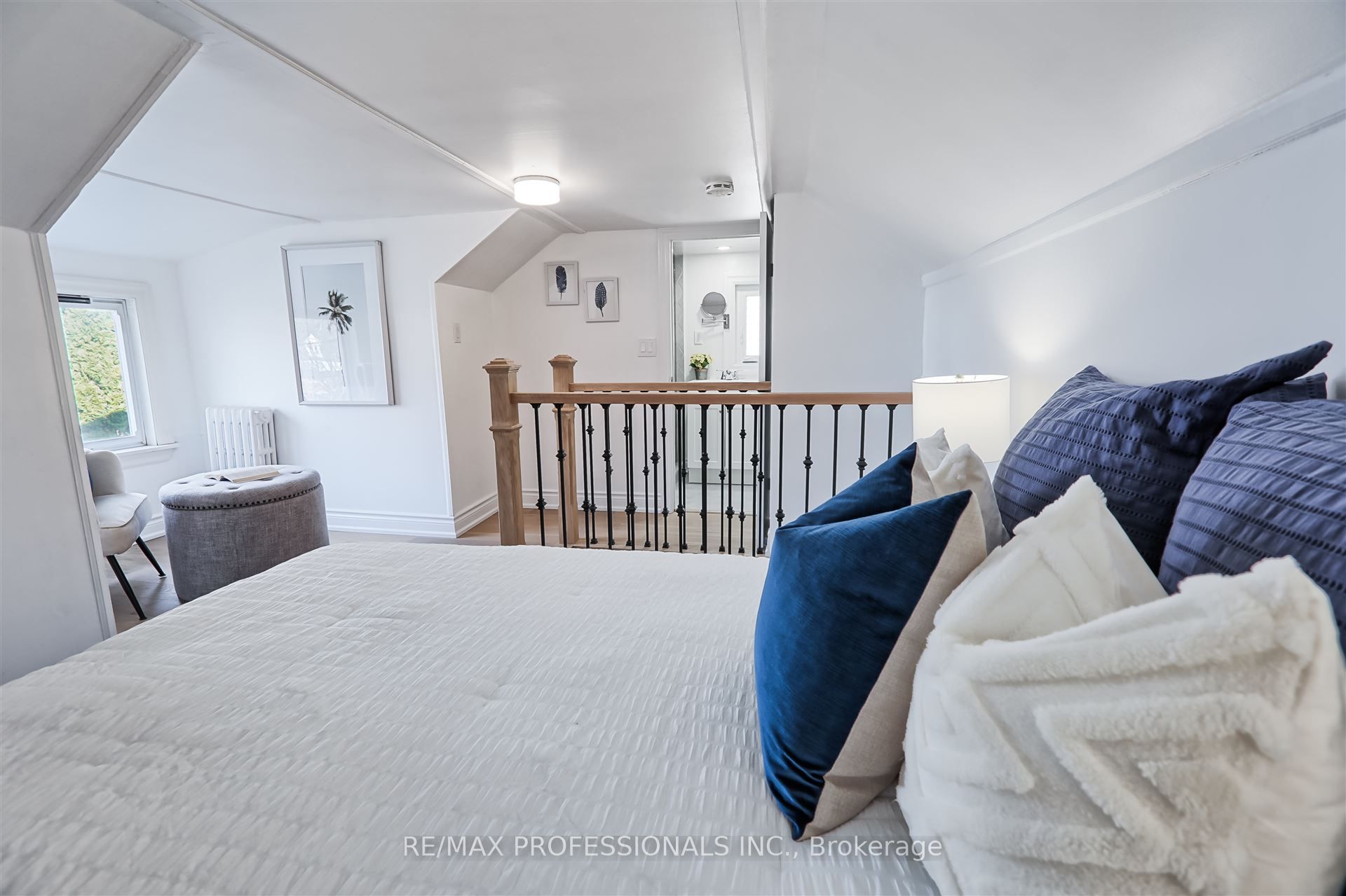 63 Guthrie Avenue Property Photo 12