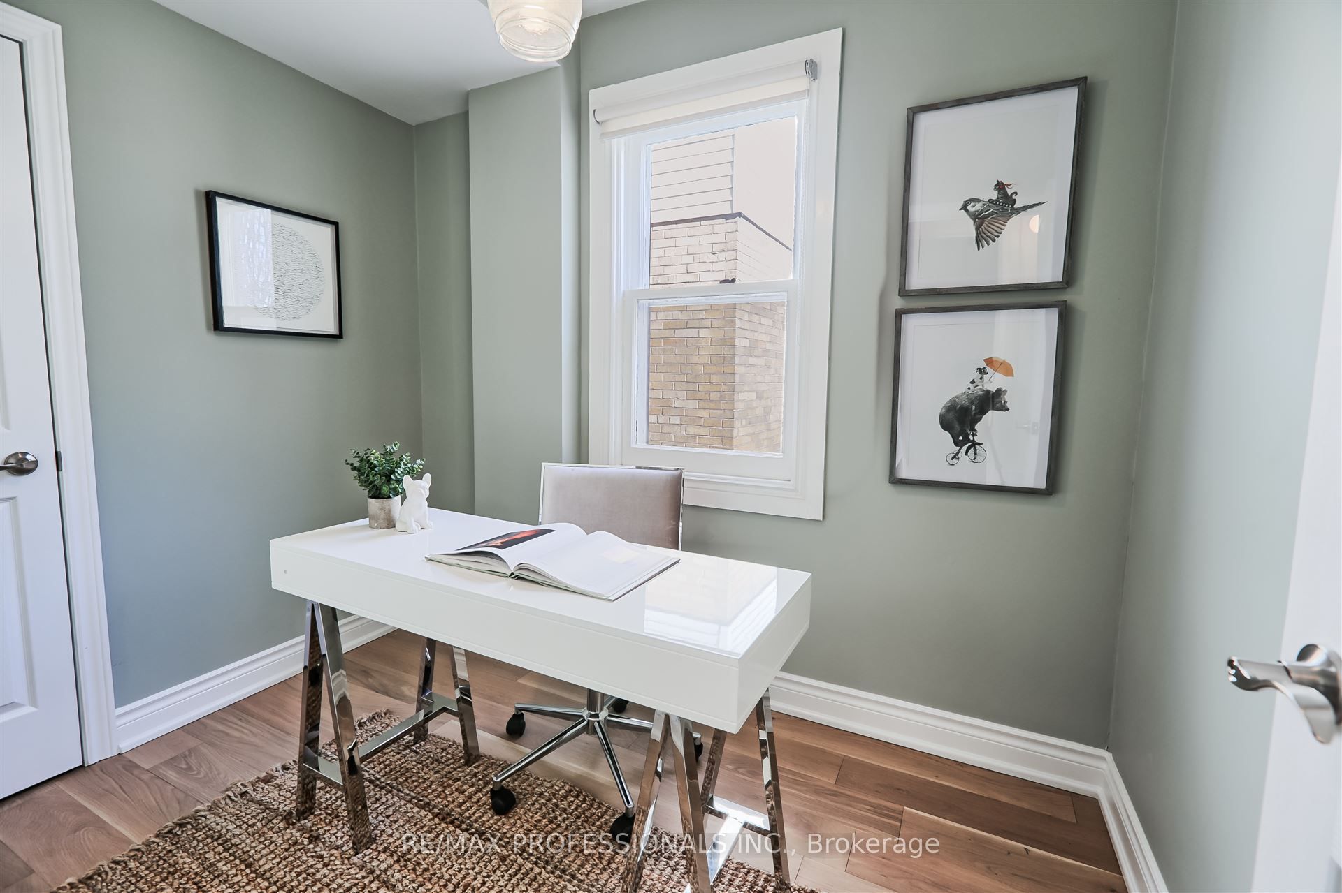 63 Guthrie Avenue Property Photo 13