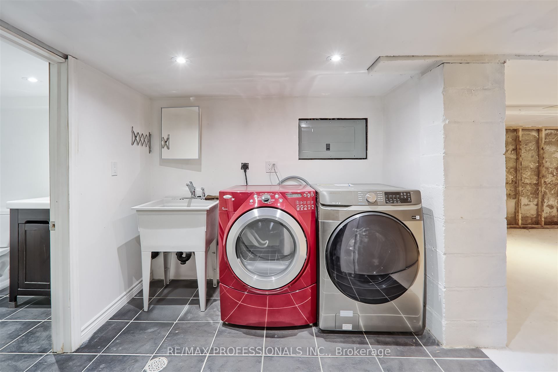 63 Guthrie Avenue Property Photo 15