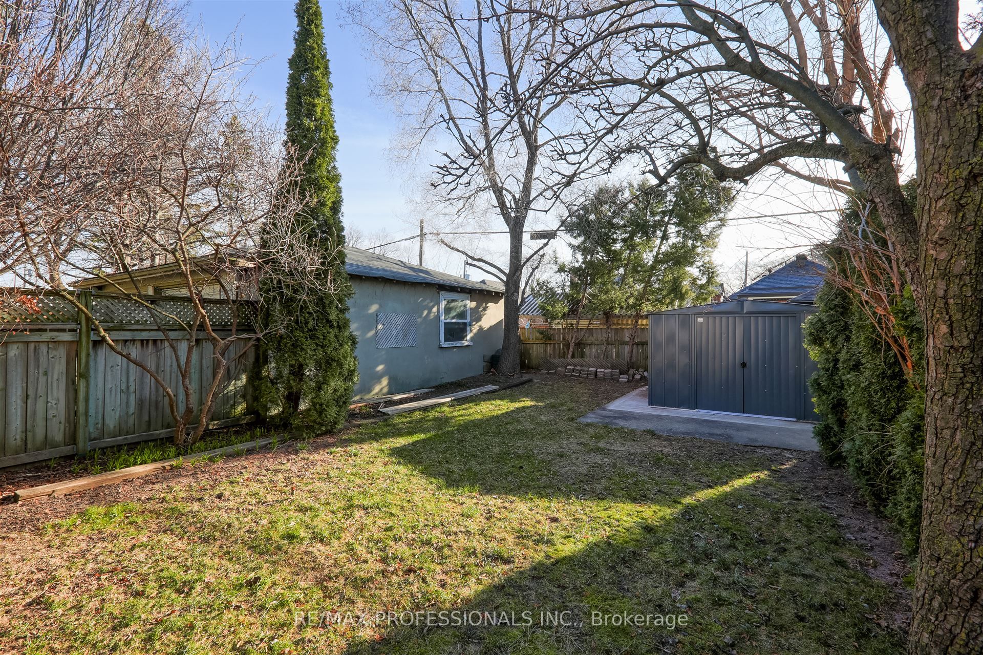 63 Guthrie Avenue Property Photo 16