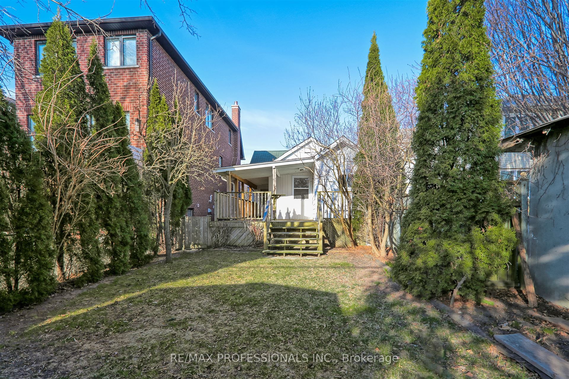 63 Guthrie Avenue Property Photo 17