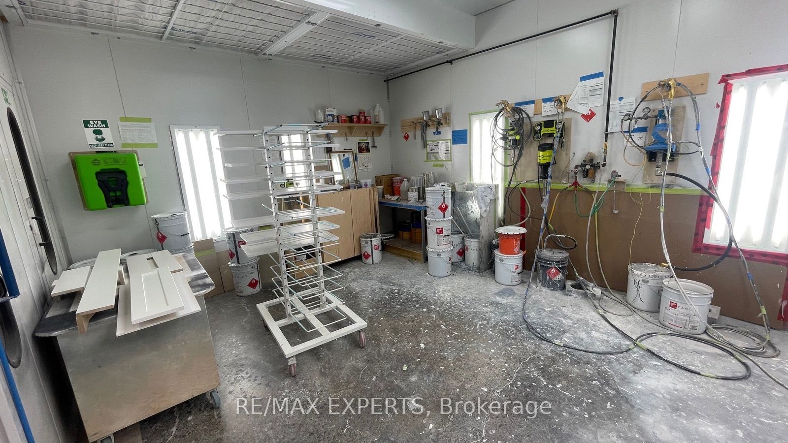82 Industry Street Property Photo 8