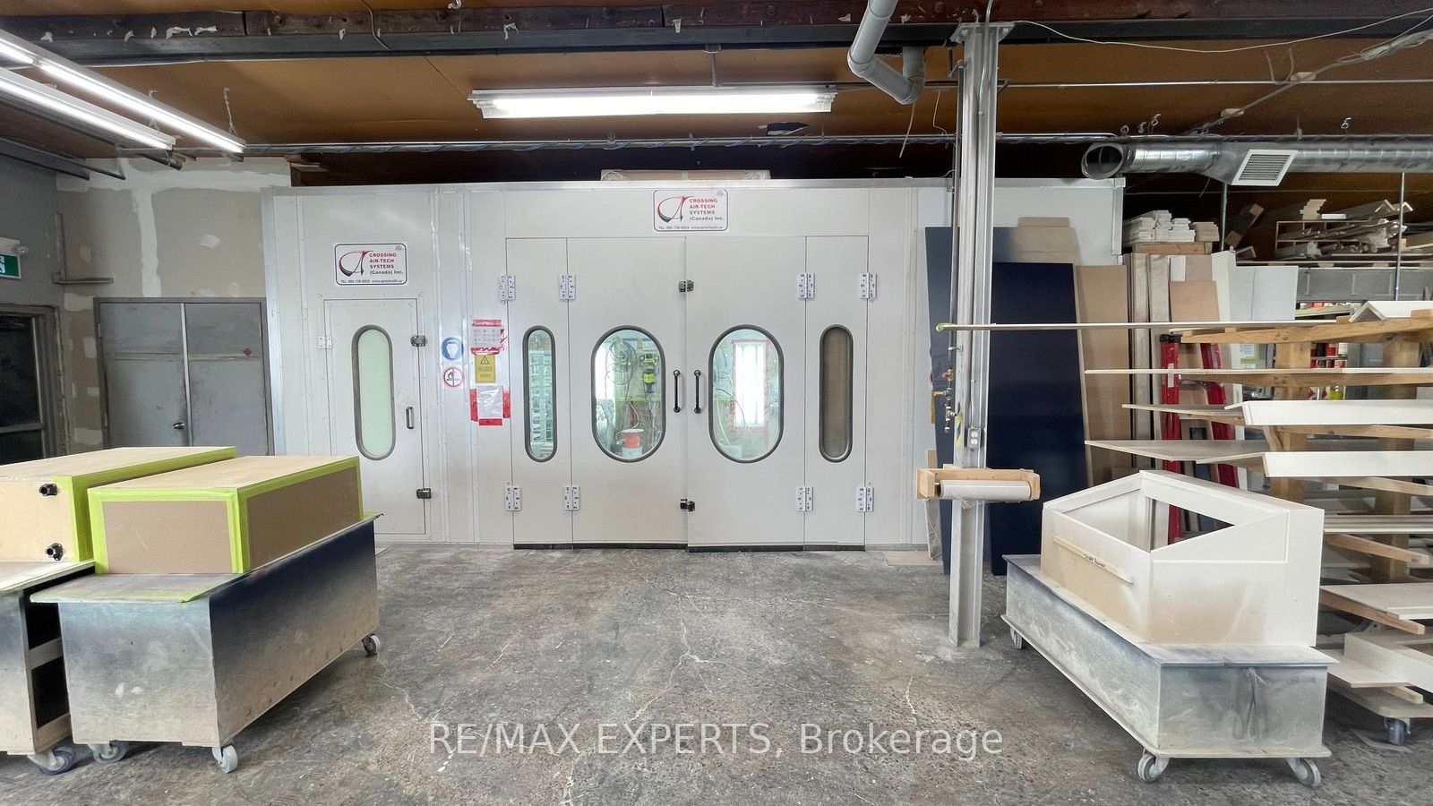 82 Industry Street Property Photo 9