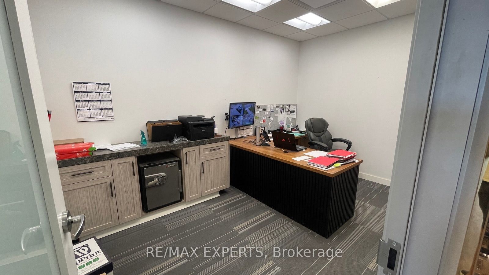 82 Industry Street Property Photo 14
