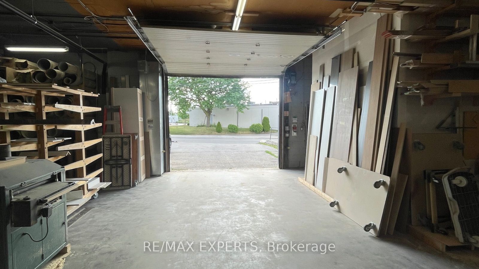 82 Industry Street Property Photo 20