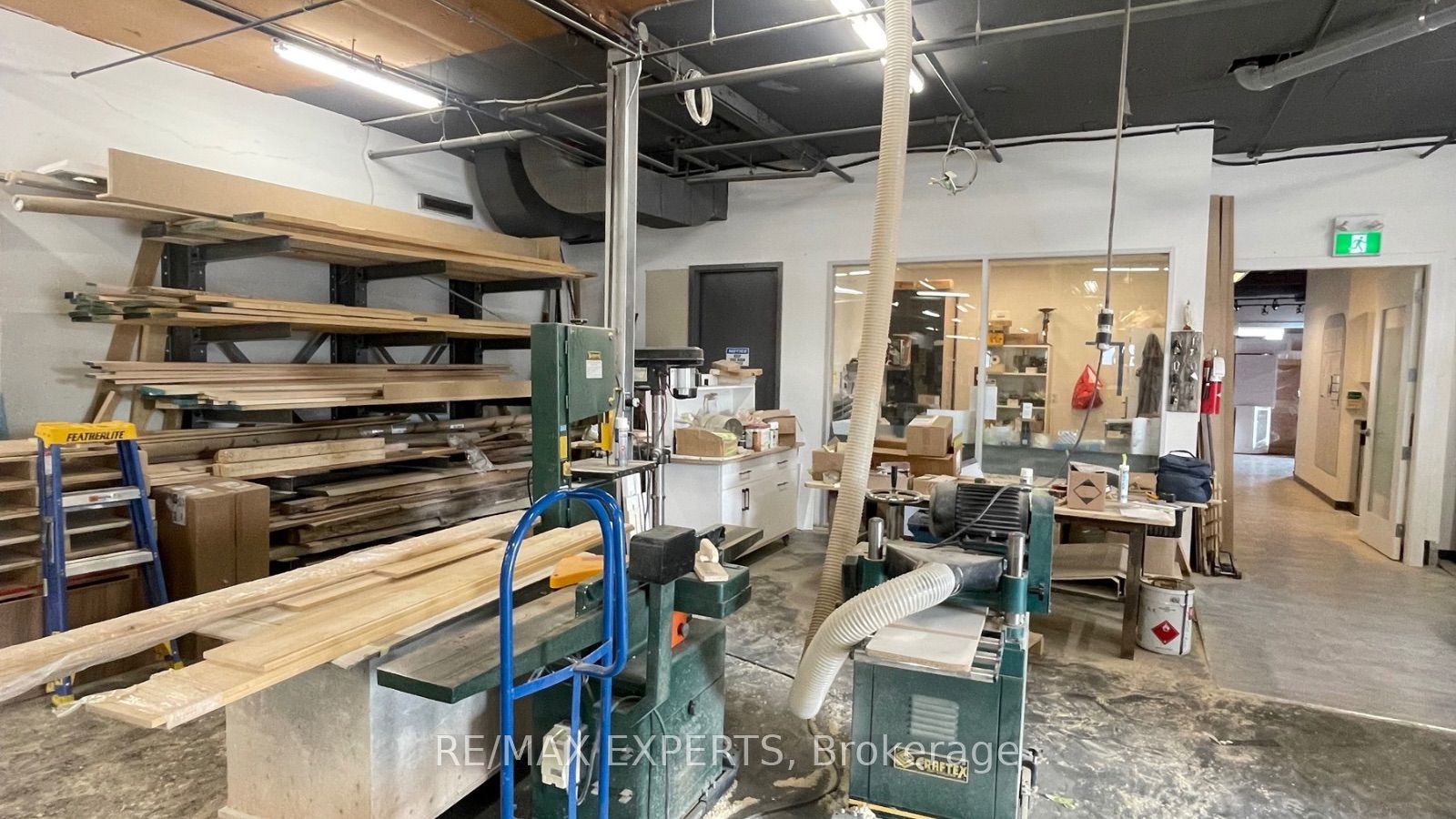 82 Industry Street Property Photo 21