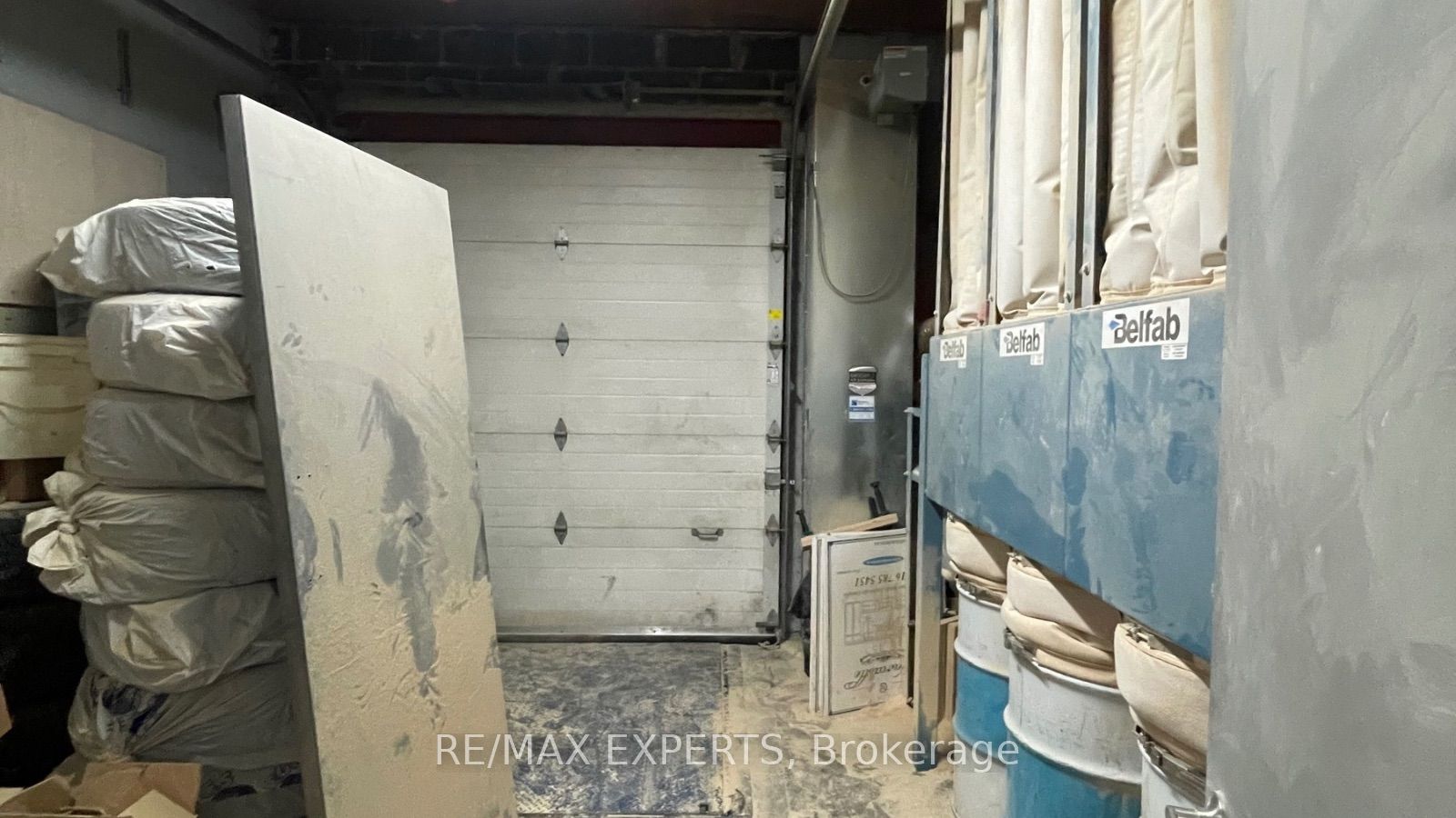 82 Industry Street Property Photo 23