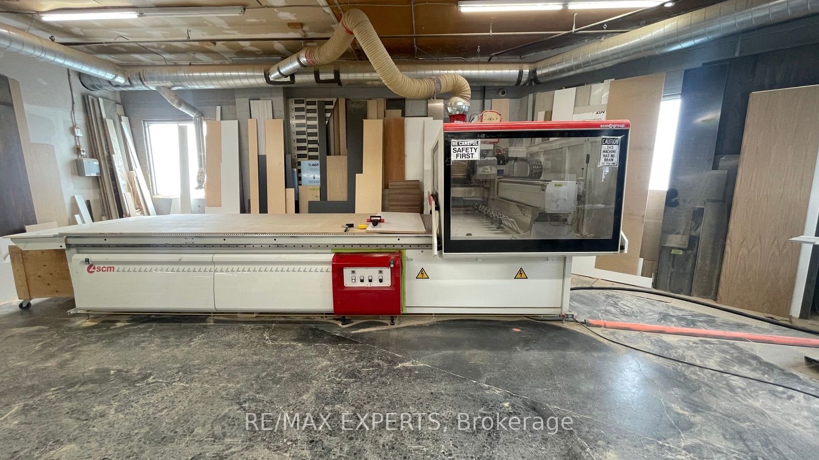 82 Industry Street Property Photo 25