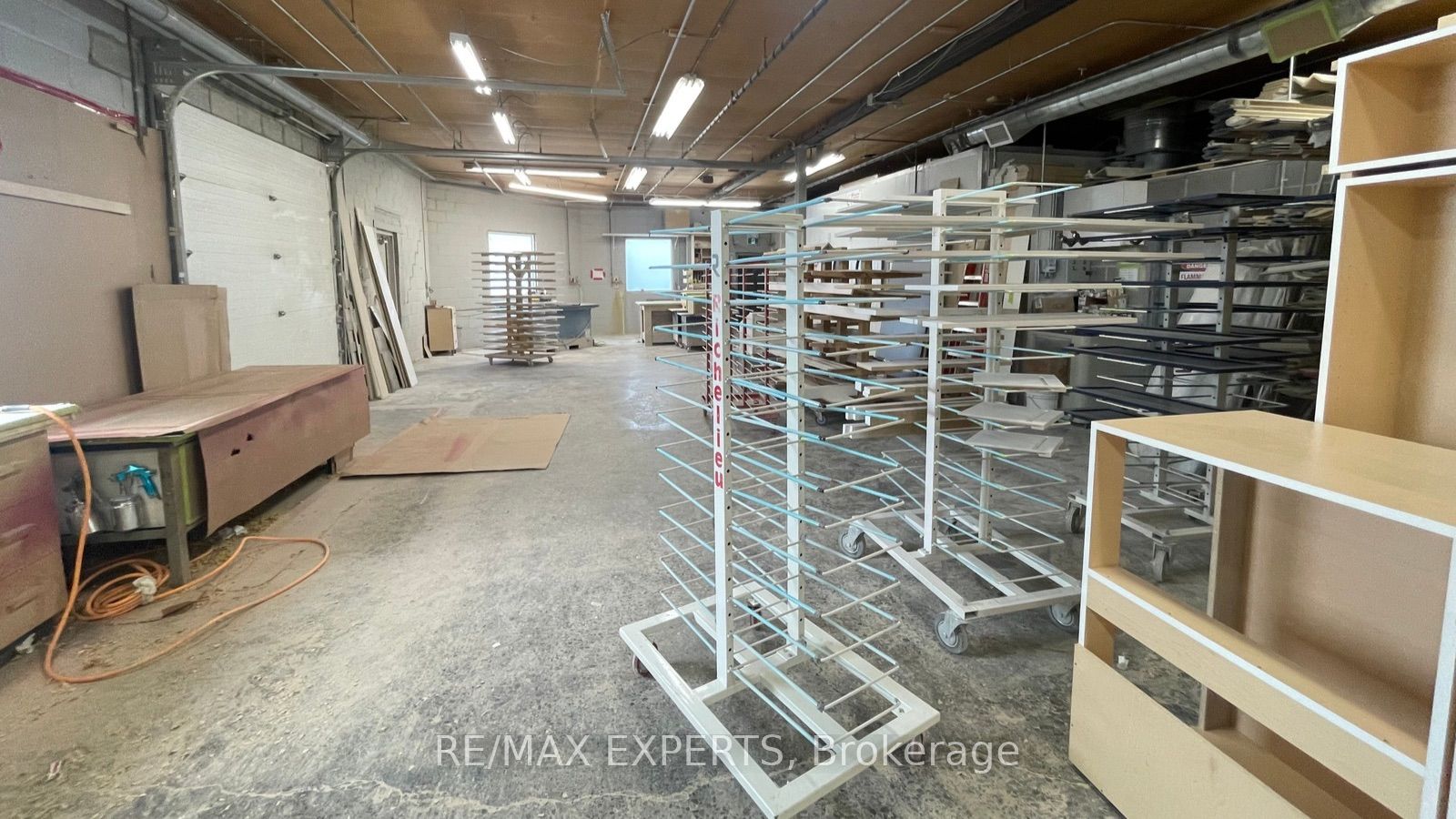 82 Industry Street Property Photo 29