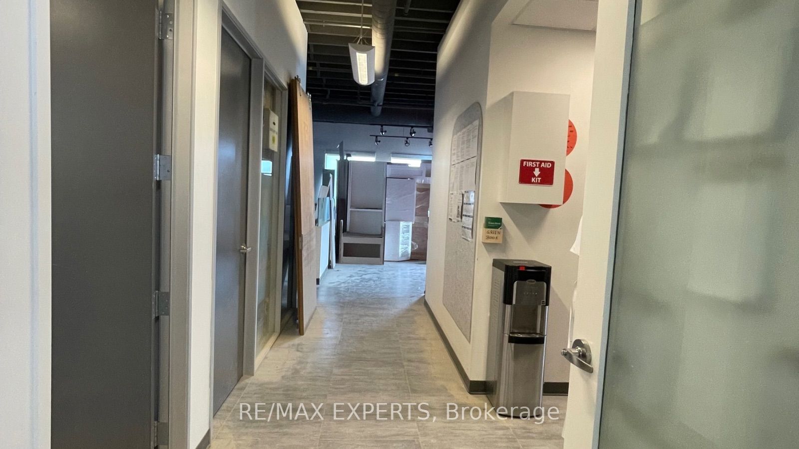 82 Industry Street Property Photo 31