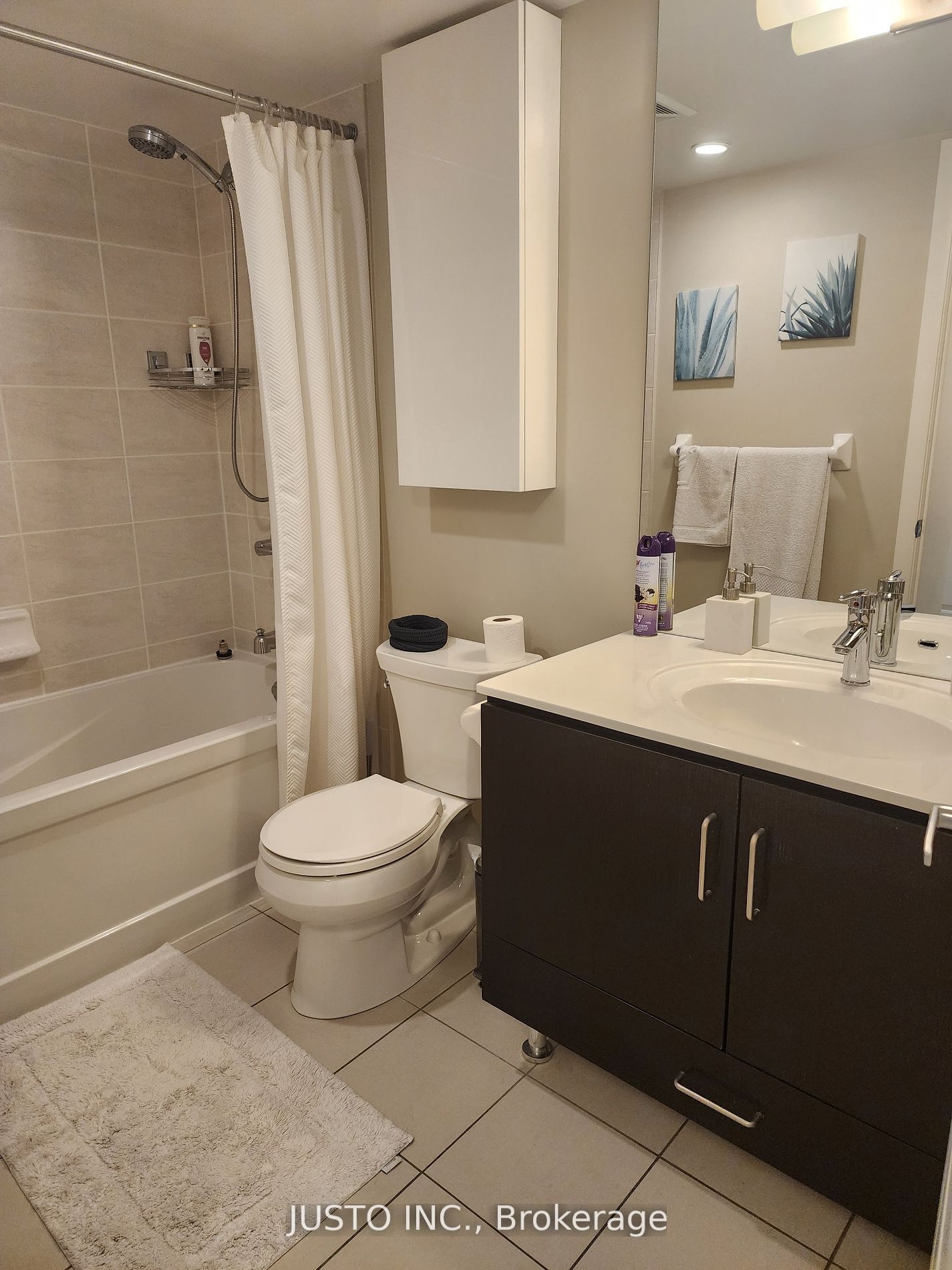 #710 - 205 Sherway Gardens Road Property Photo 7