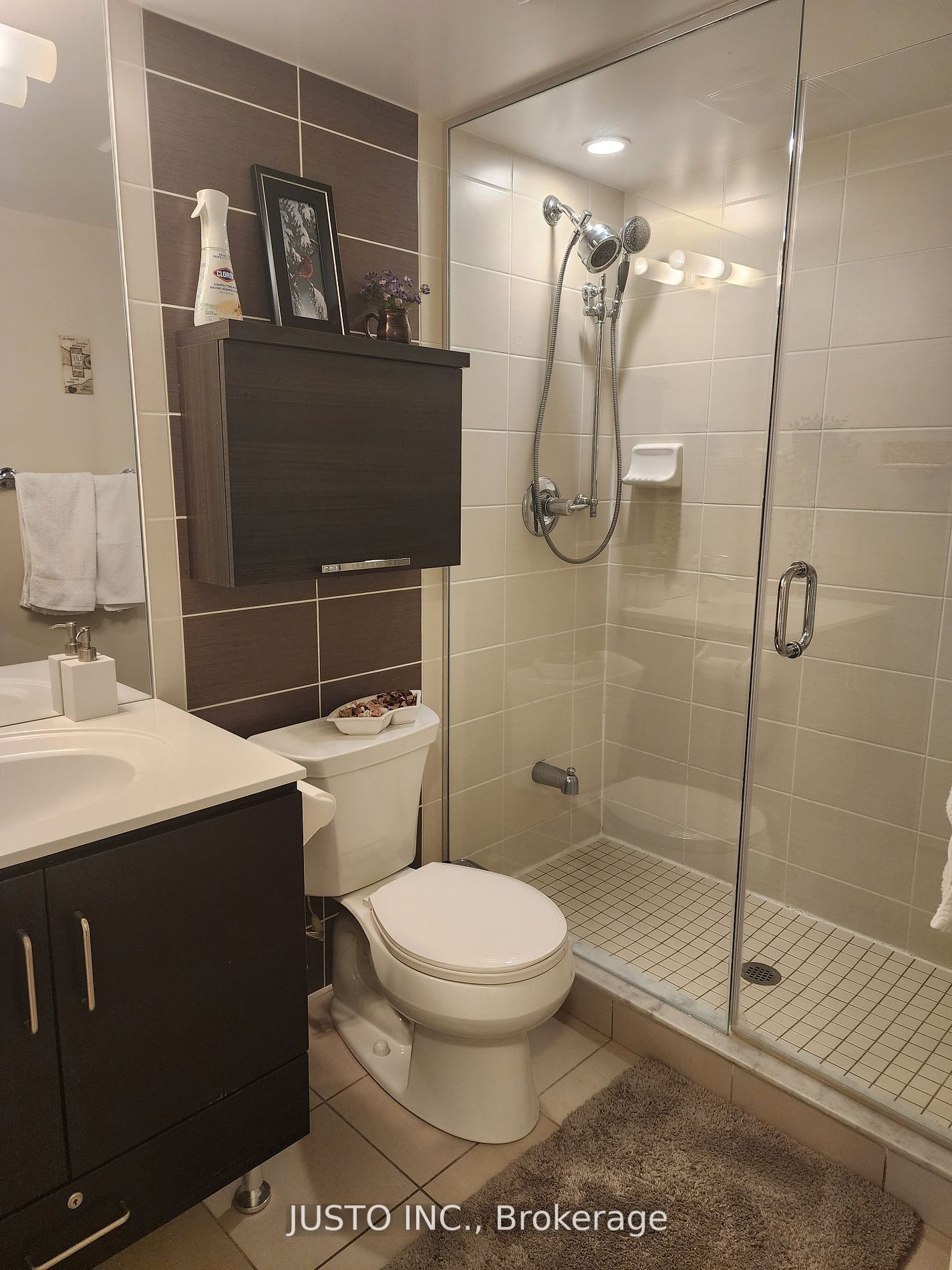#710 - 205 Sherway Gardens Road Property Photo 9