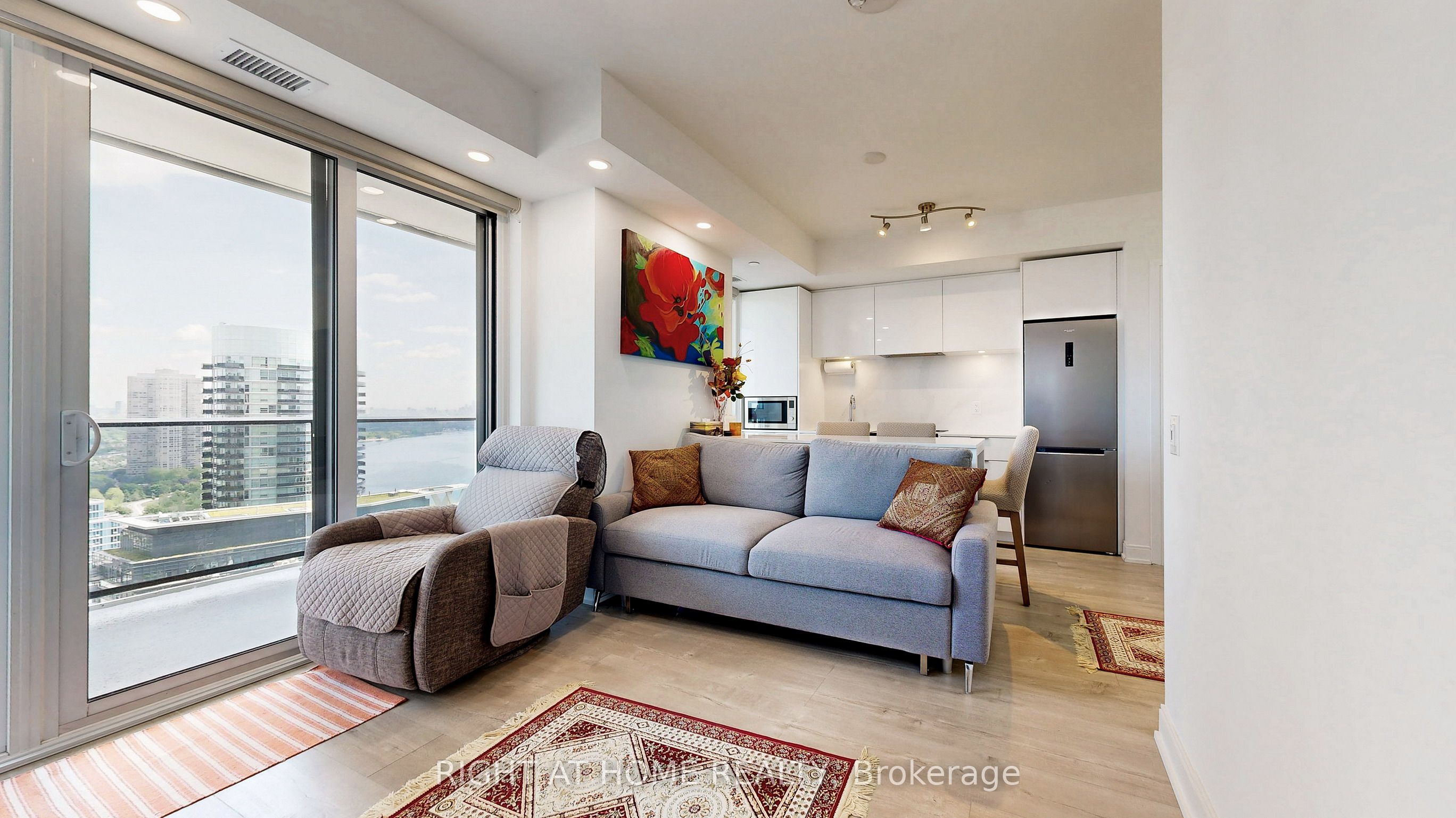 70 Annie Craig Drive 2703 Property Photo 12