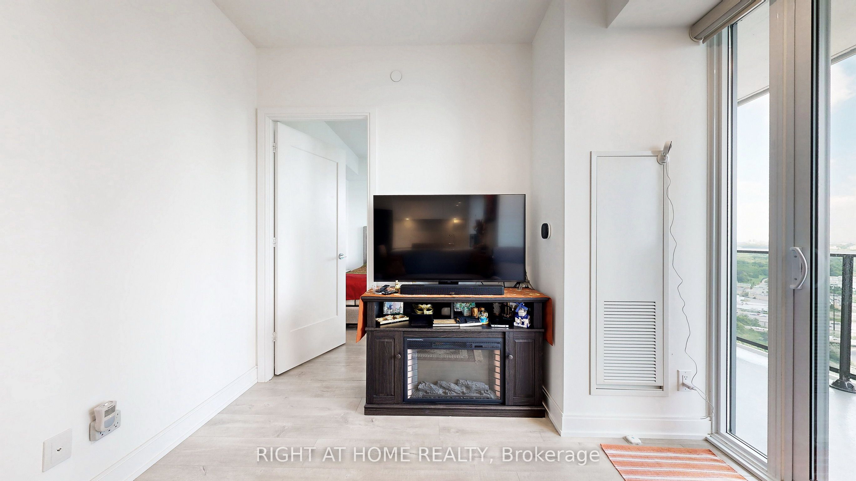 70 Annie Craig Drive 2703 Property Photo 13