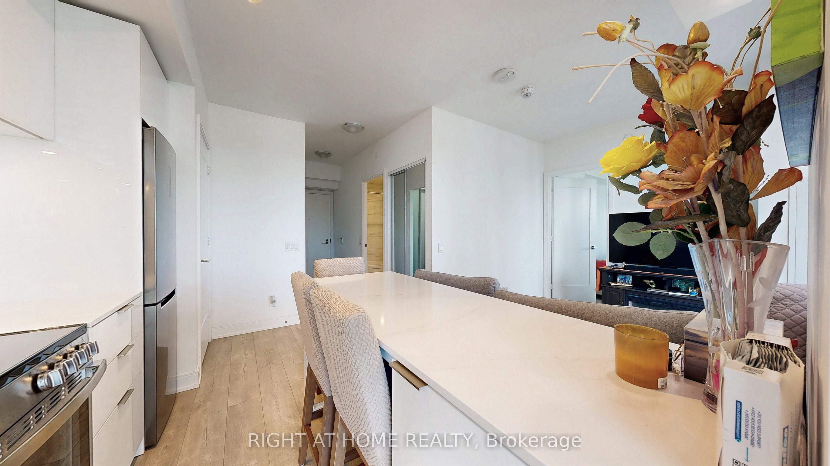 70 Annie Craig Drive 2703 Property Photo 23
