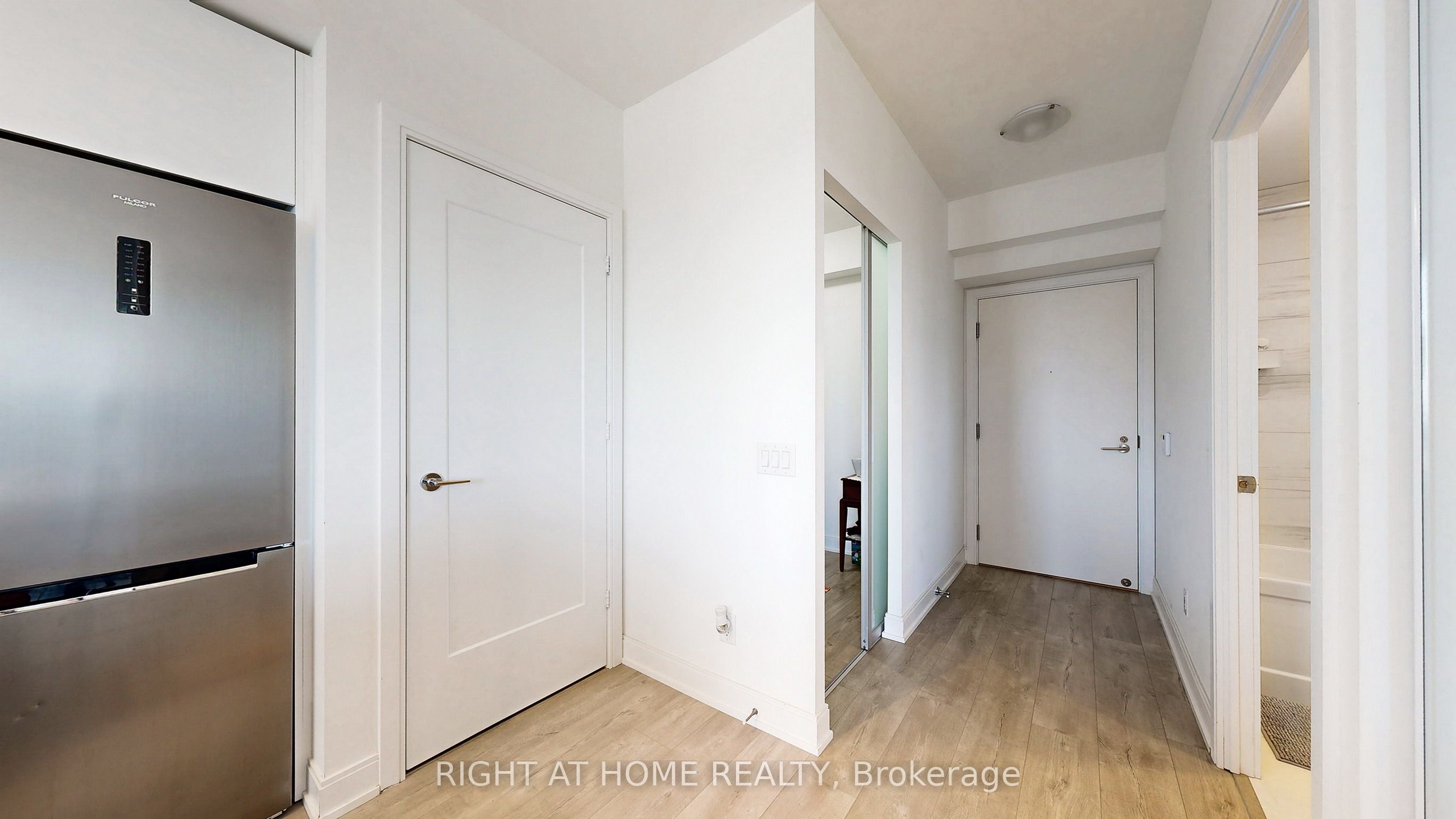 70 Annie Craig Drive 2703 Property Photo 25
