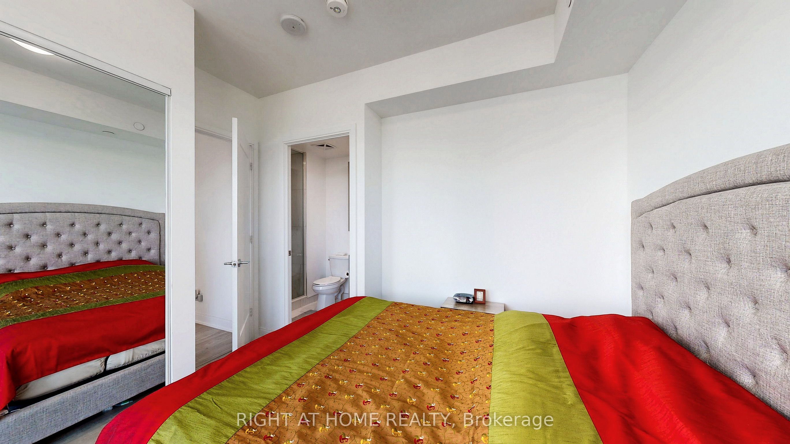 70 Annie Craig Drive 2703 Property Photo 29