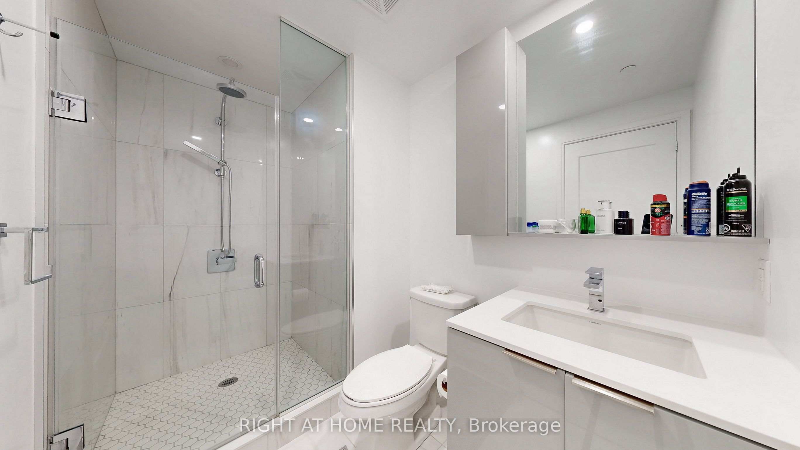 70 Annie Craig Drive 2703 Property Photo 30