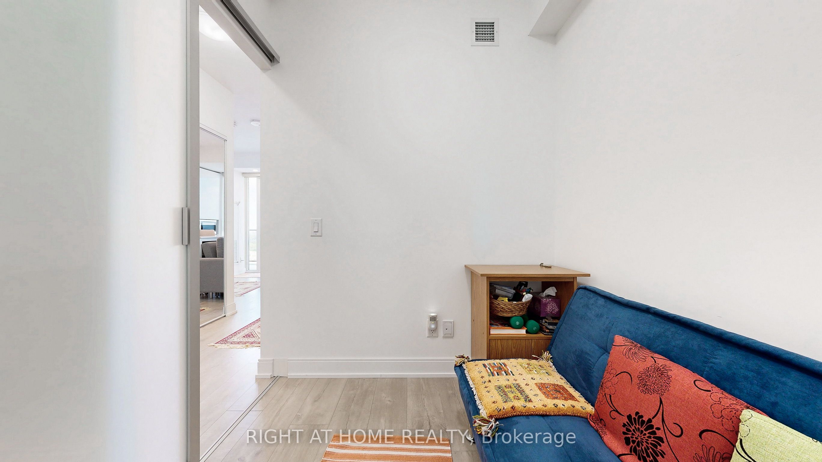 70 Annie Craig Drive 2703 Property Photo 32