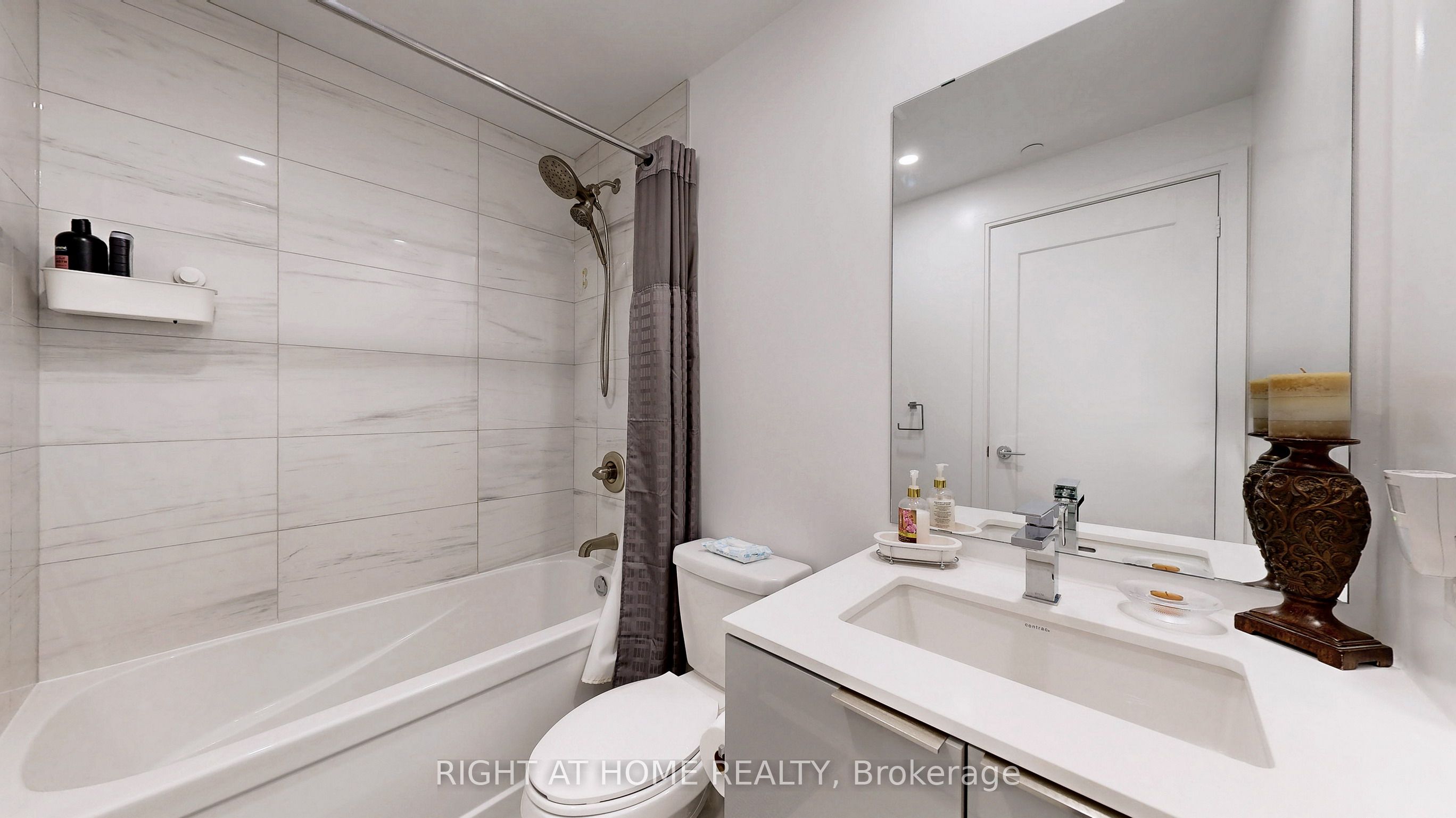 70 Annie Craig Drive 2703 Property Photo 34
