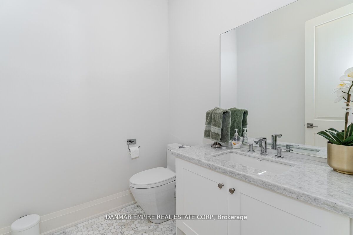 2185 Grayson Green Court Property Photo 18