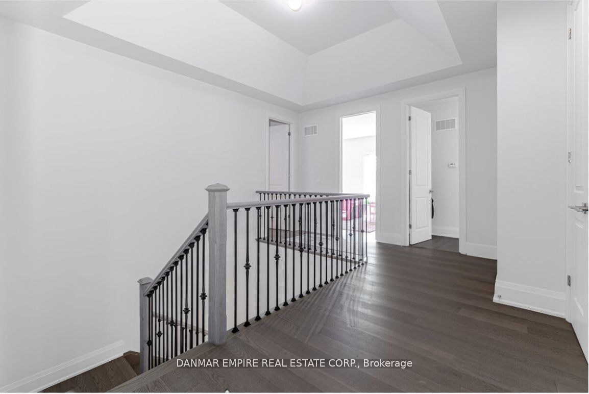 2185 Grayson Green Court Property Photo 21