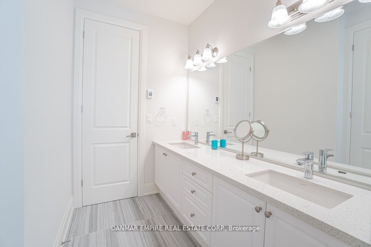 2185 Grayson Green Court Property Photo 28