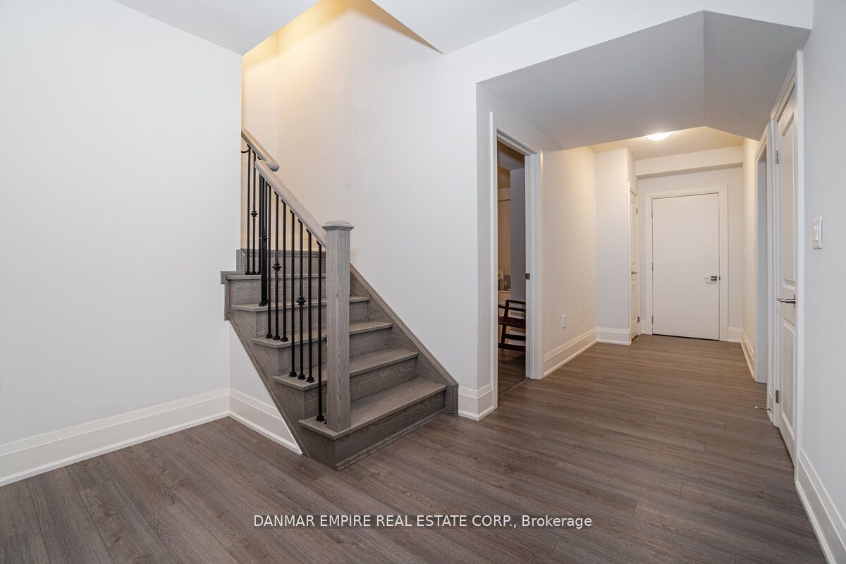 2185 Grayson Green Court Property Photo 32