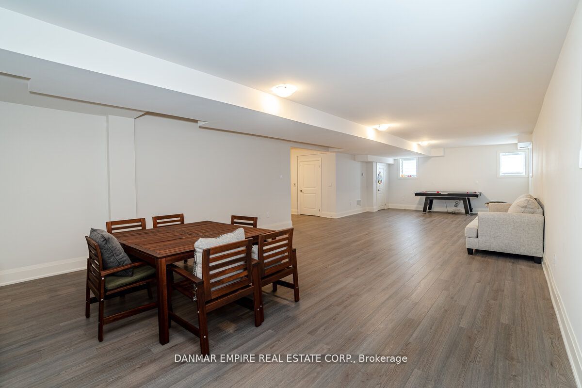 2185 Grayson Green Court Property Photo 35