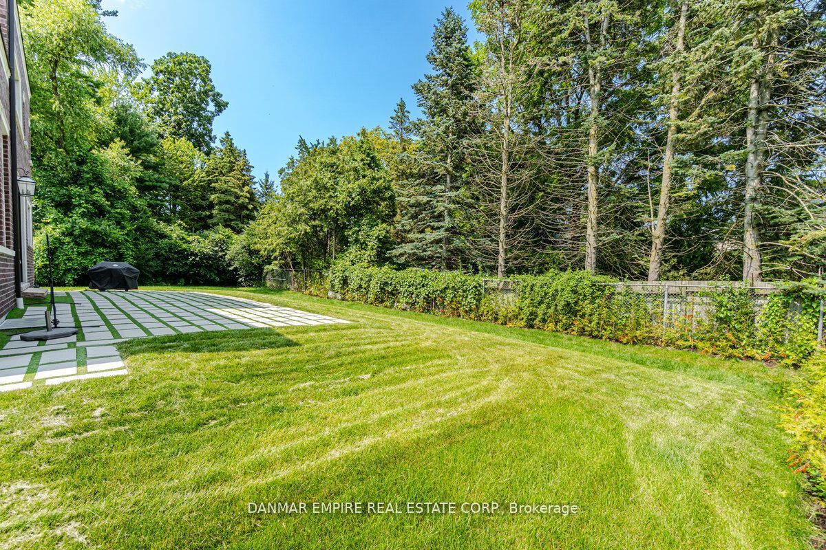 2185 Grayson Green Court Property Photo 39