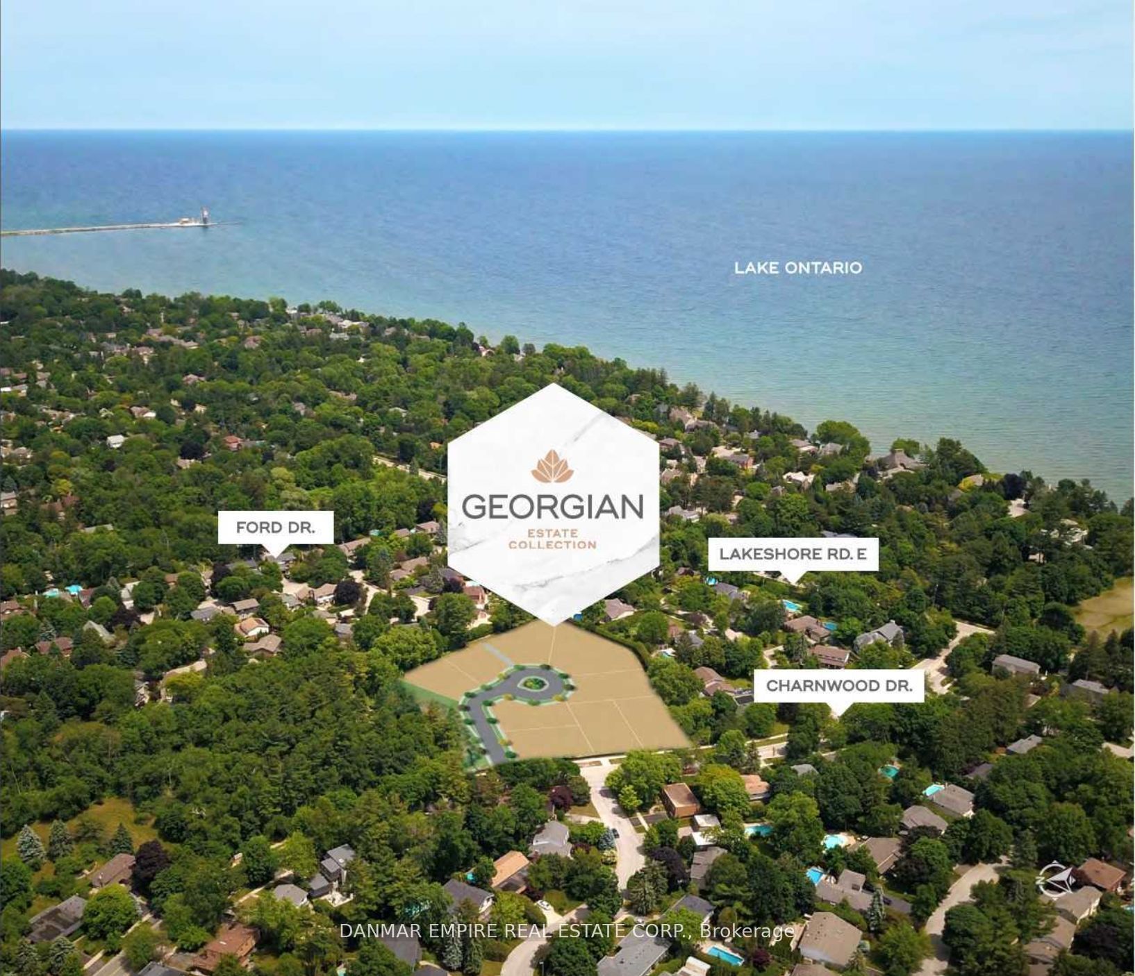2185 Grayson Green Court Property Photo 40
