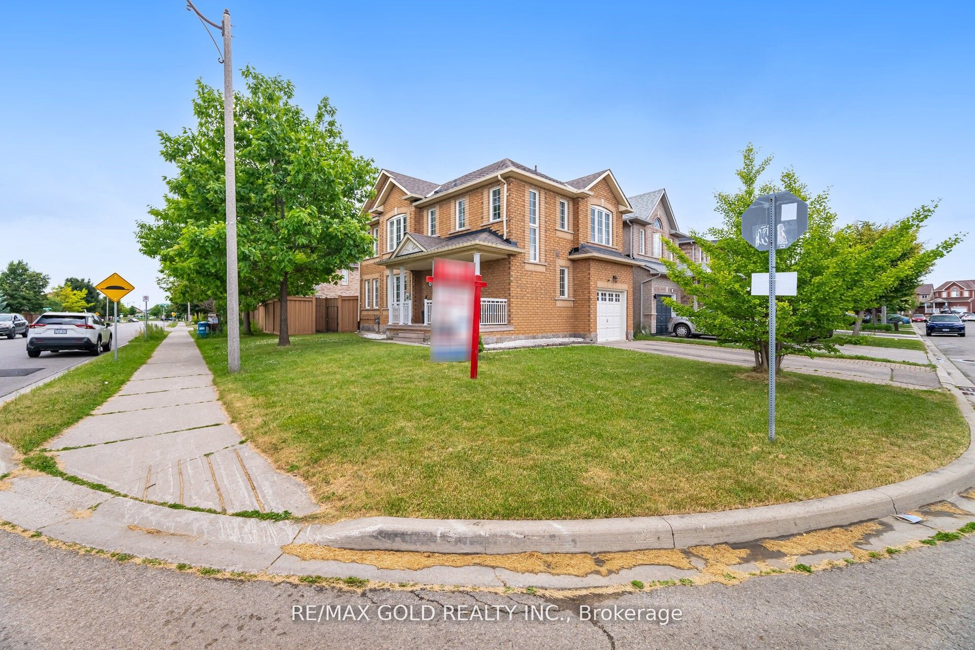 14 Westbrook Avenue Property Photo 1