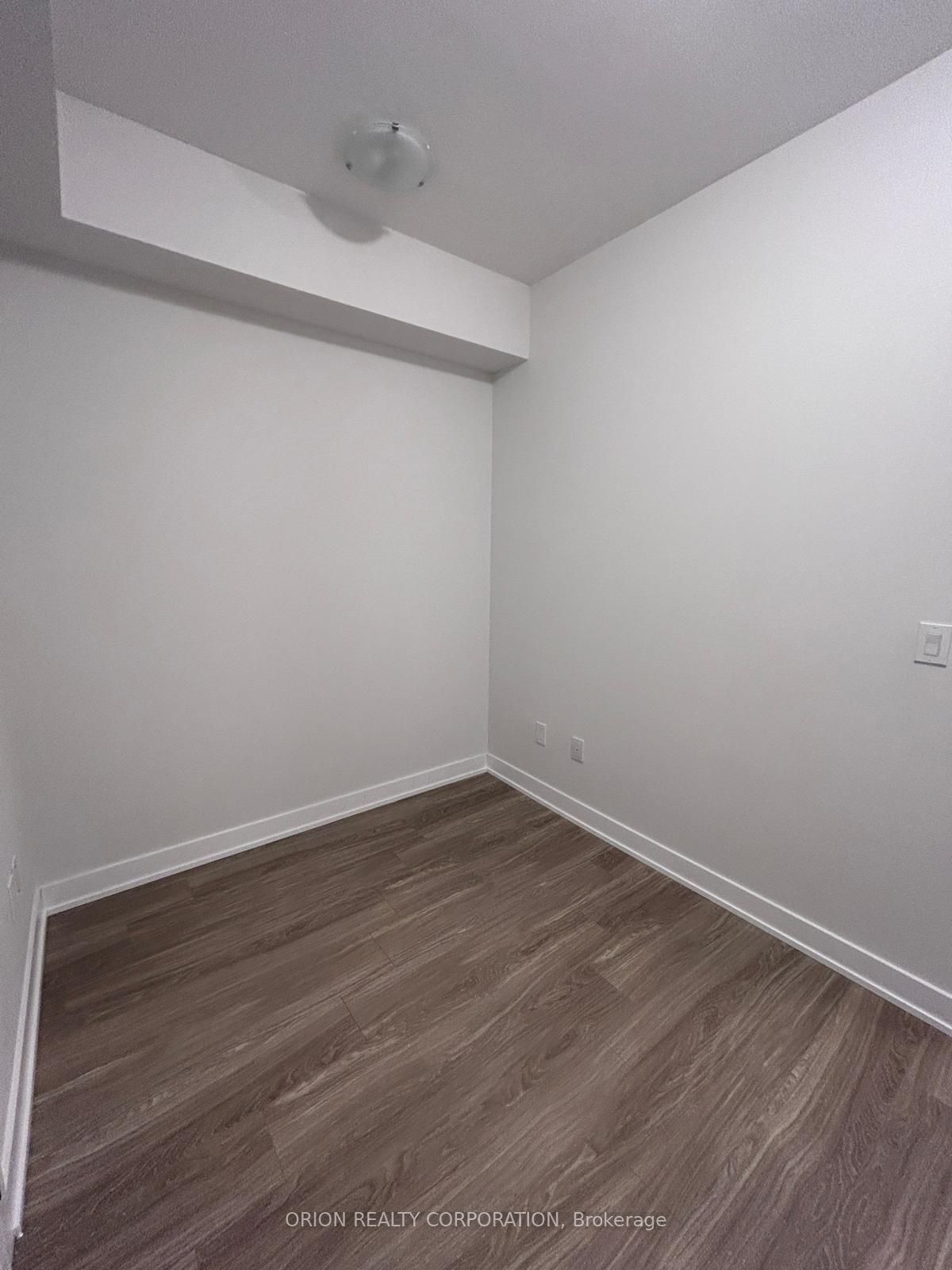 4130 Parkside Village Drive 1602 Property Photo 6