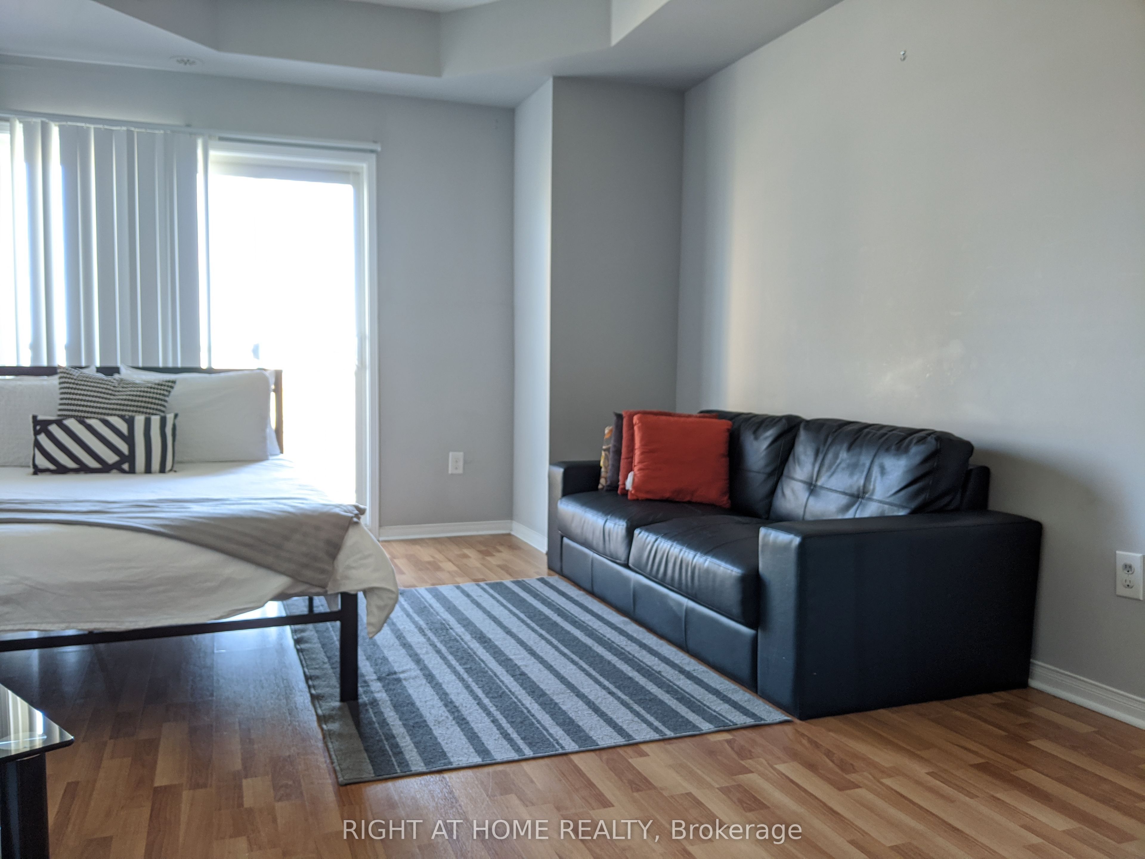 #307 - 5150 Winston Churchill Boulevard Property Photo 1