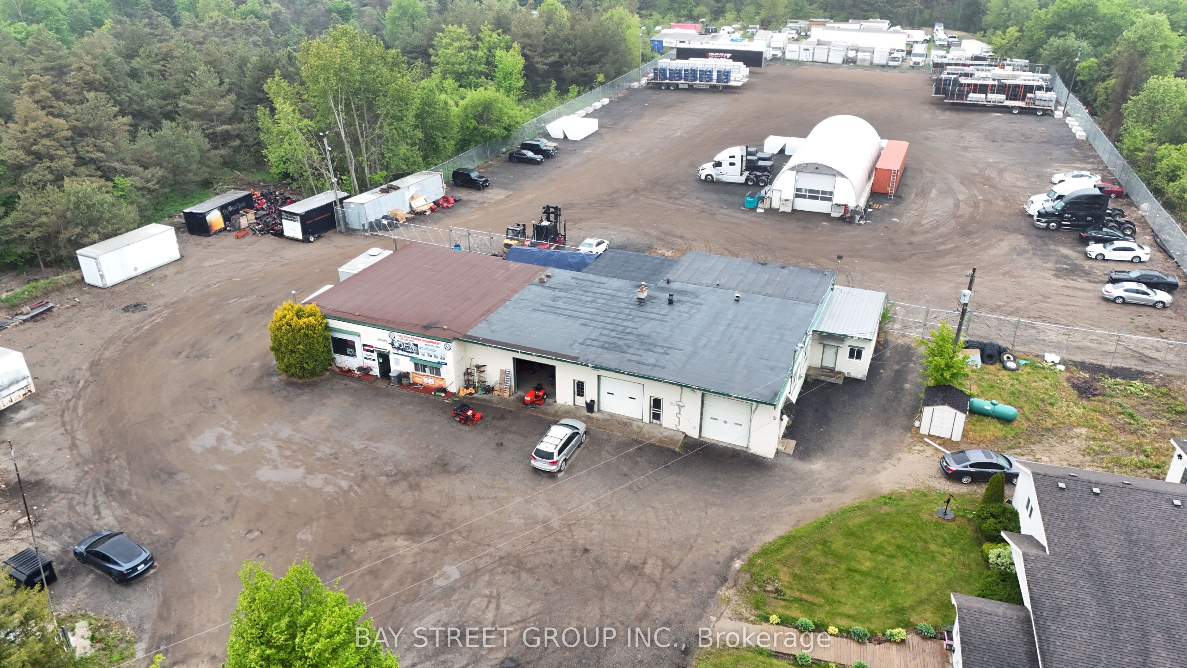 12590 Highway 25 Road 2 Property Photo 1