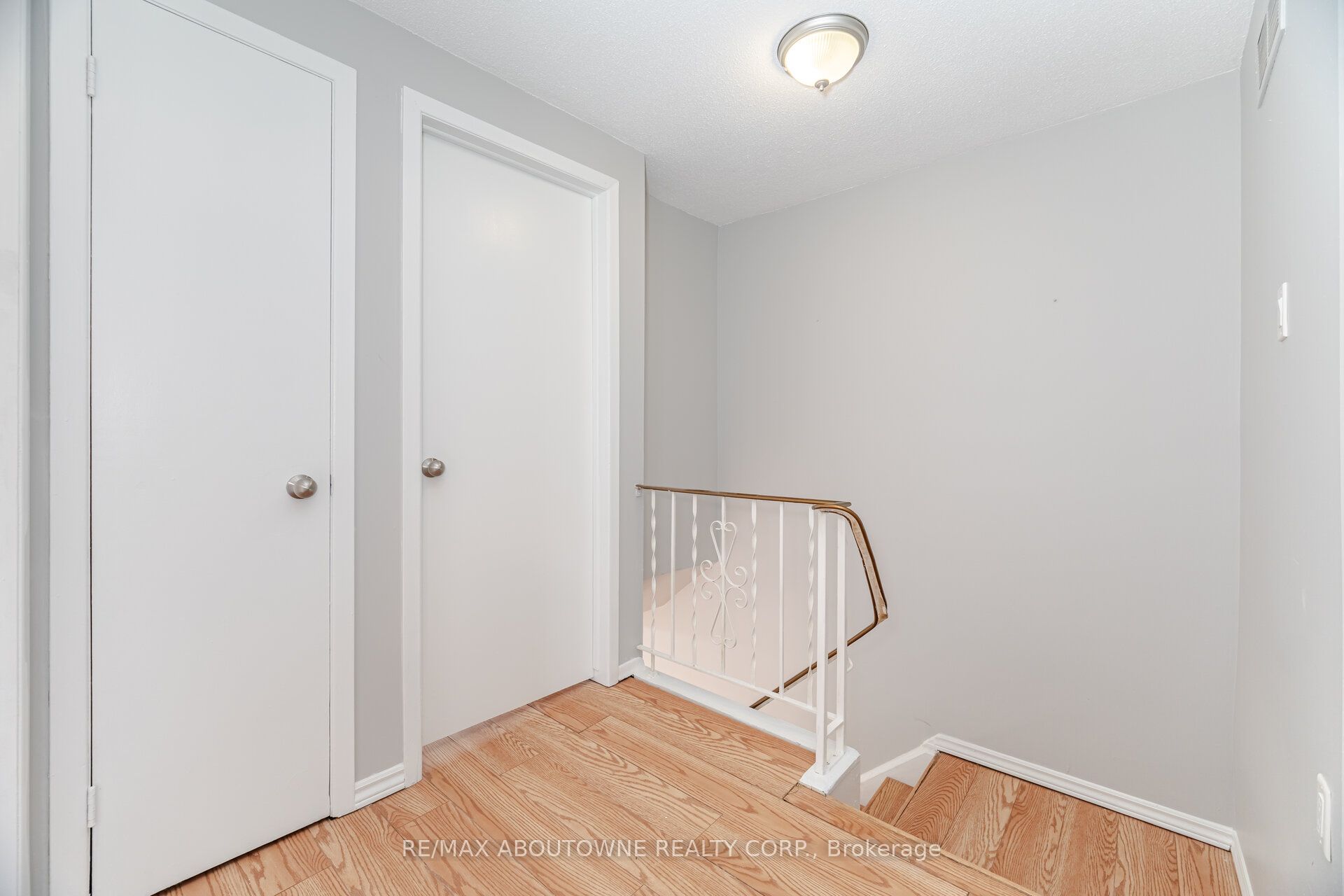 #4 - 961 Francis Road Property Photo 16