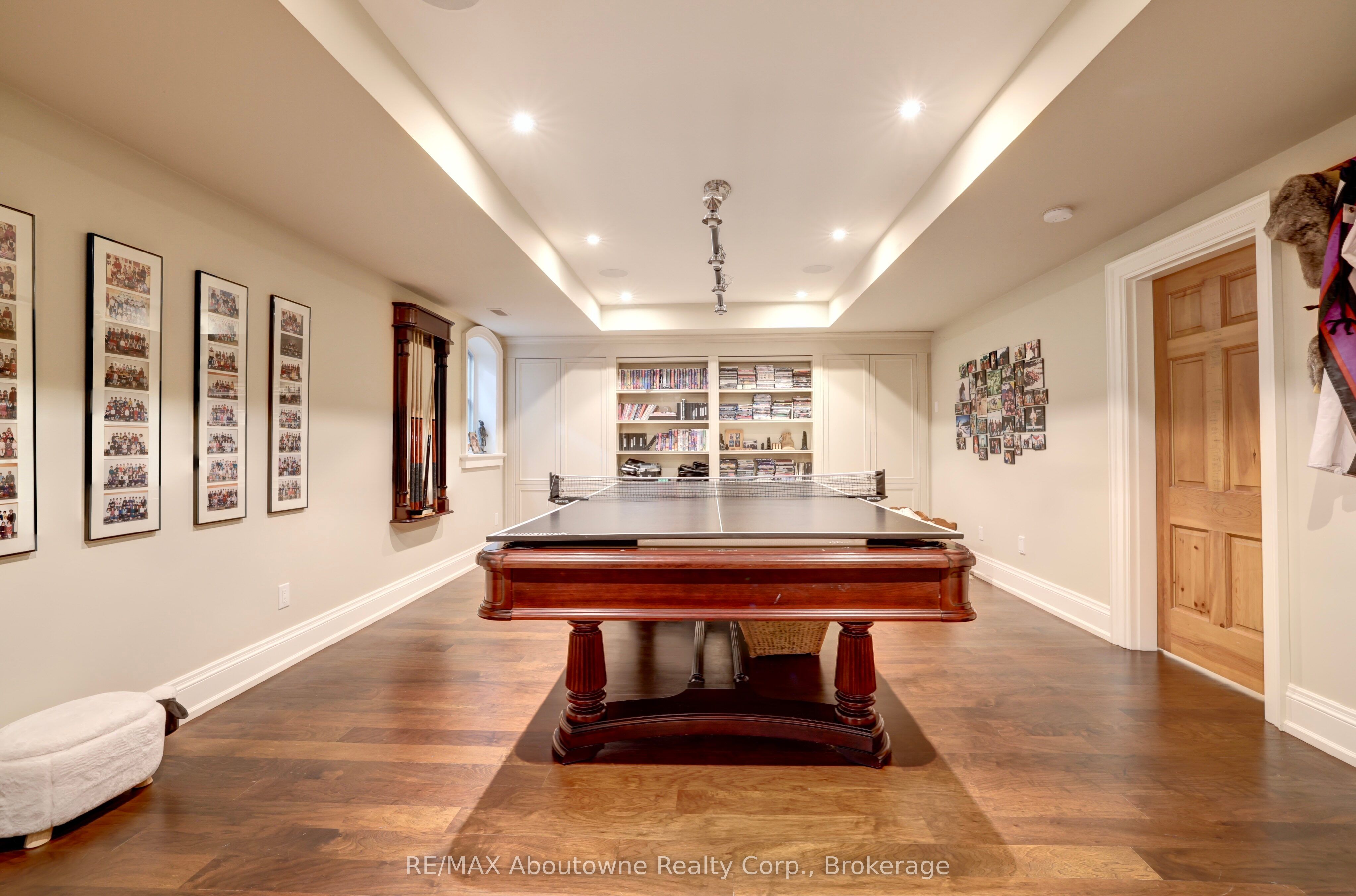 350 King Street Property Photo 36