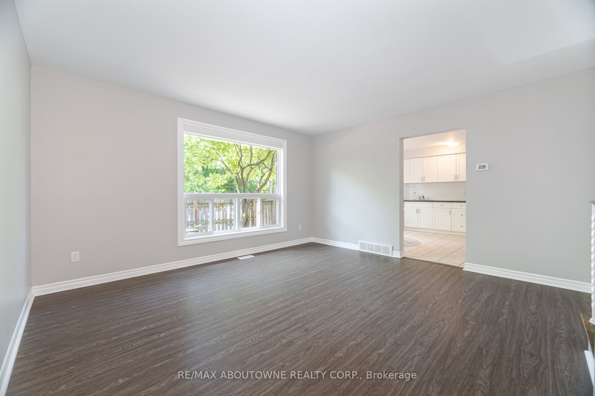 674 Francis Road Property Photo 3