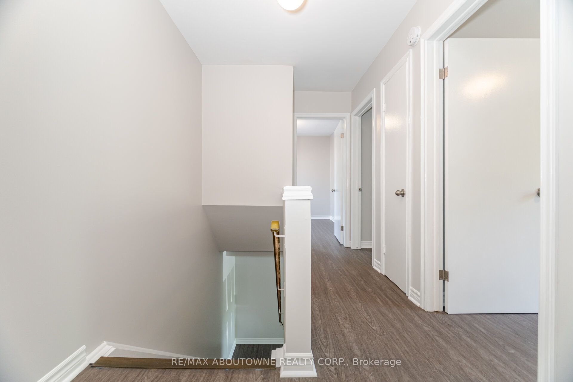 674 Francis Road Property Photo 12