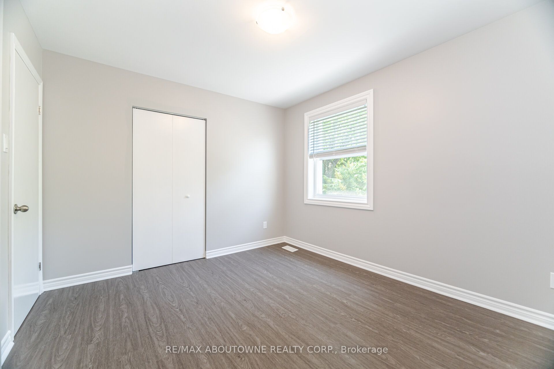 674 Francis Road Property Photo 13