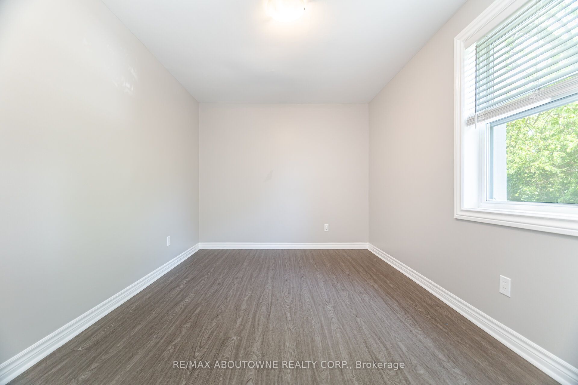 674 Francis Road Property Photo 15