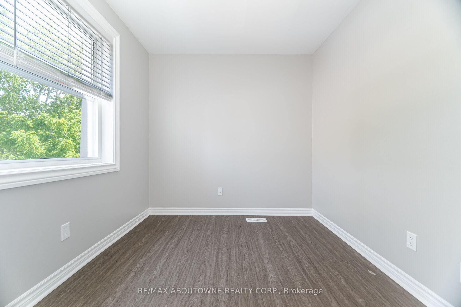 674 Francis Road Property Photo 17