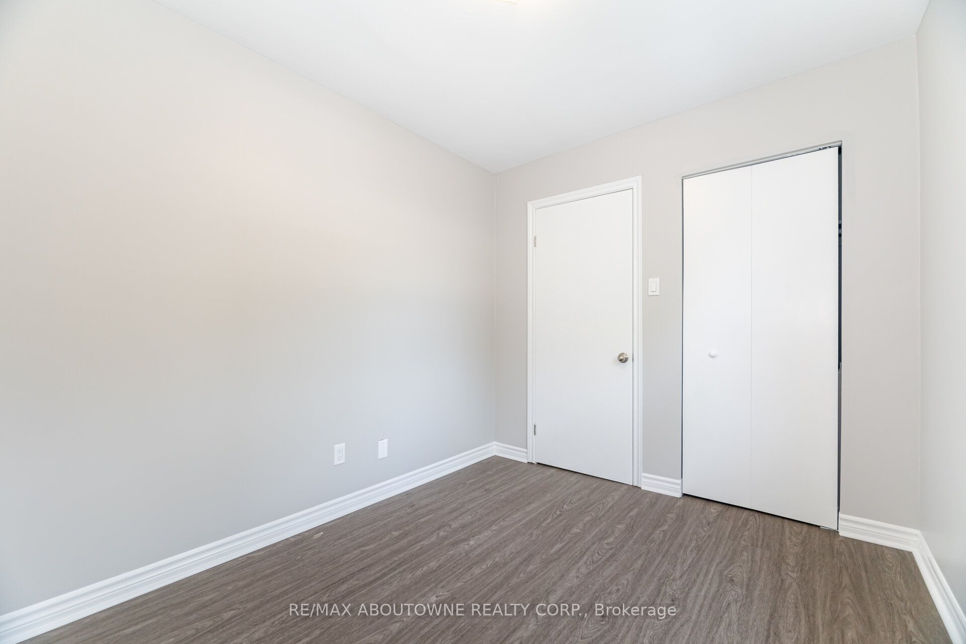 674 Francis Road Property Photo 18
