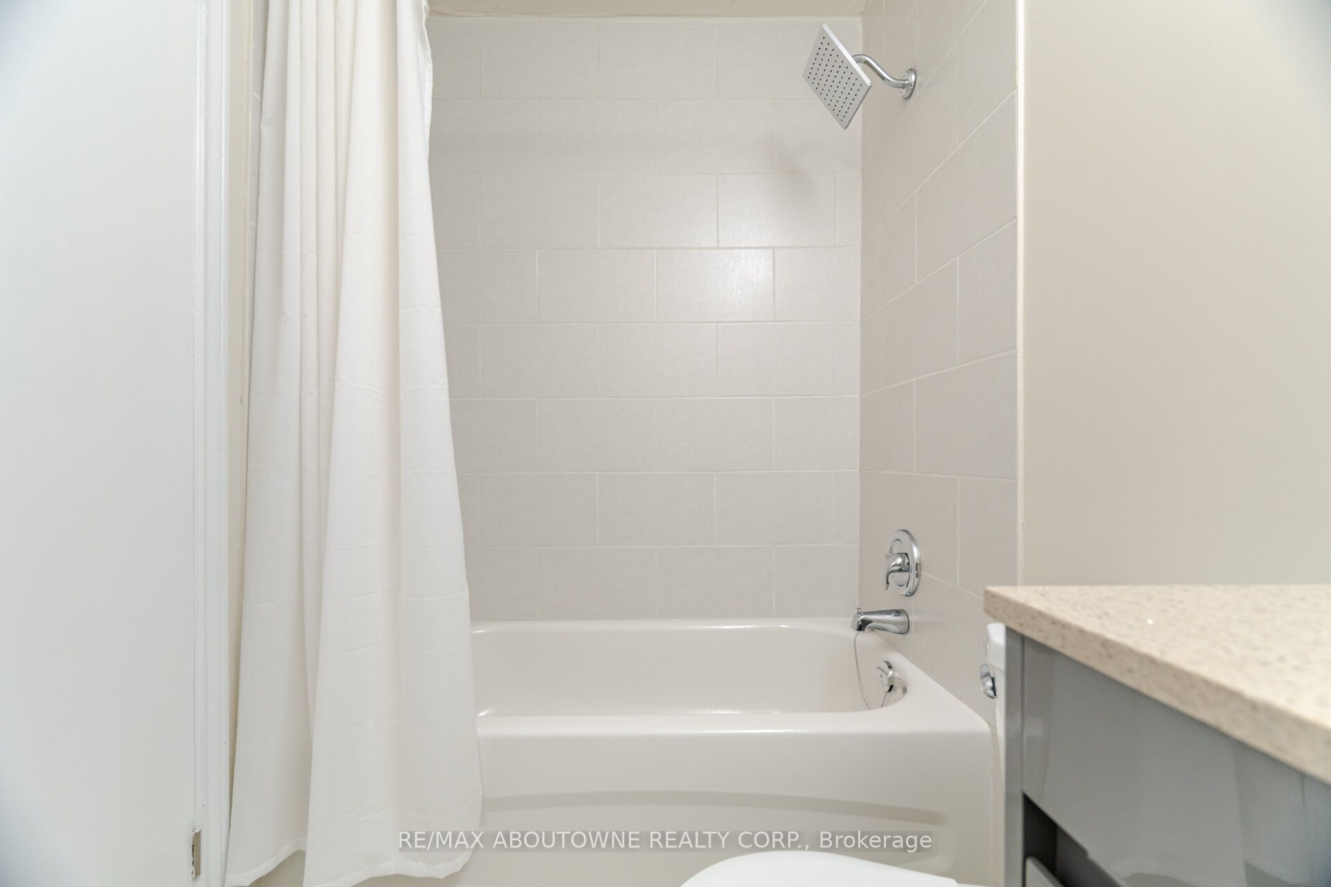 674 Francis Road Property Photo 20