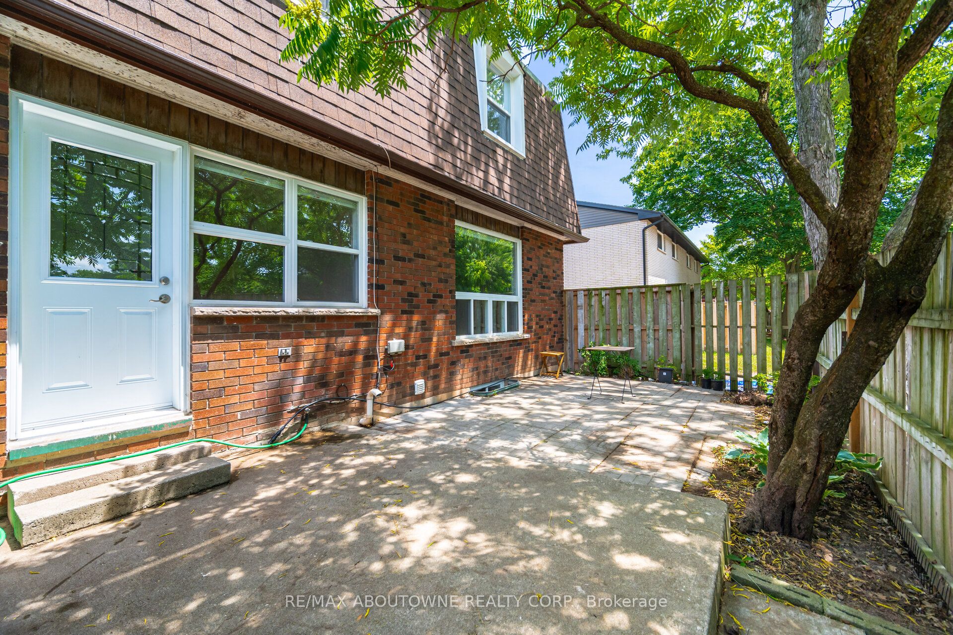 674 Francis Road Property Photo 21