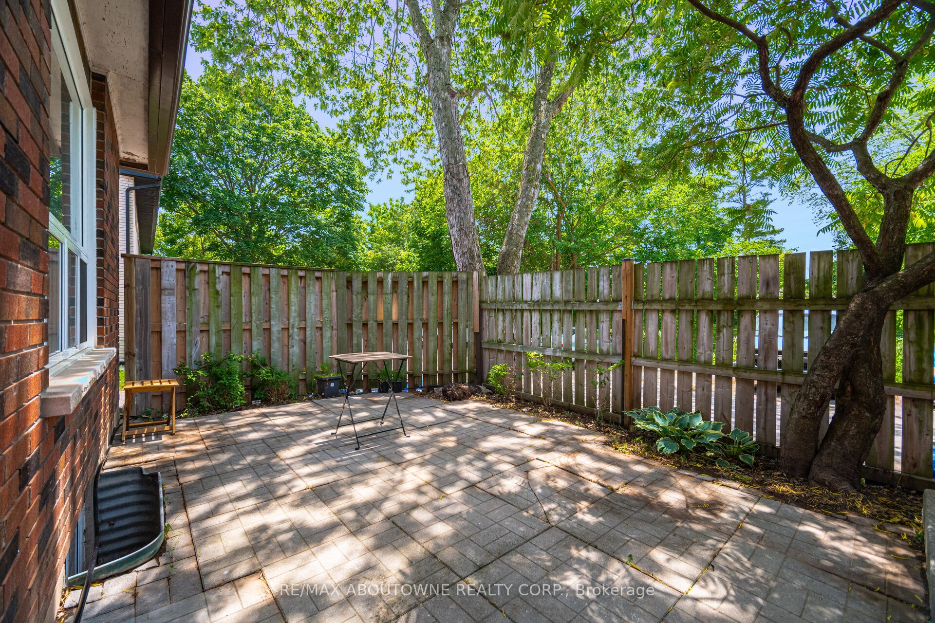 674 Francis Road Property Photo 23