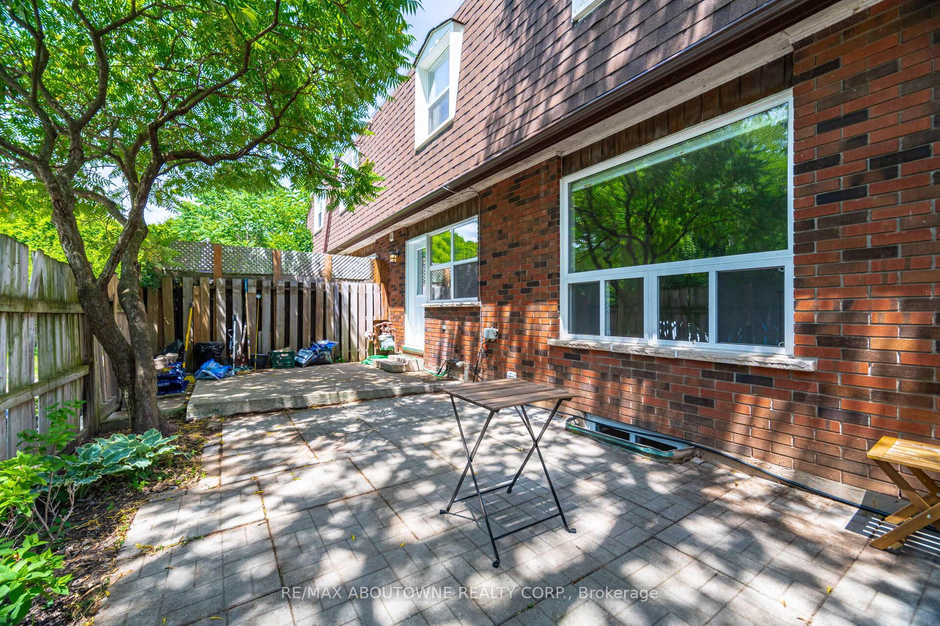 674 Francis Road Property Photo 24