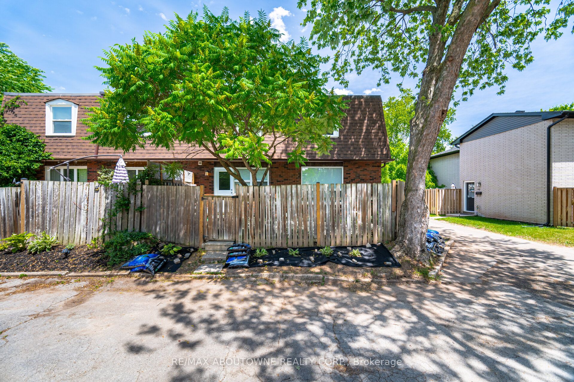 674 Francis Road Property Photo 25