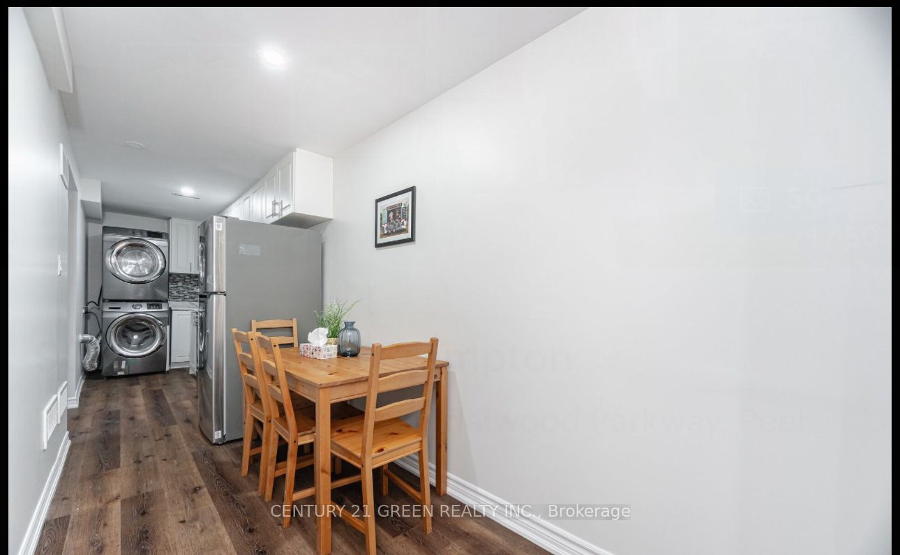 90 Viceroy Crescent Bsmt Property Photo 6