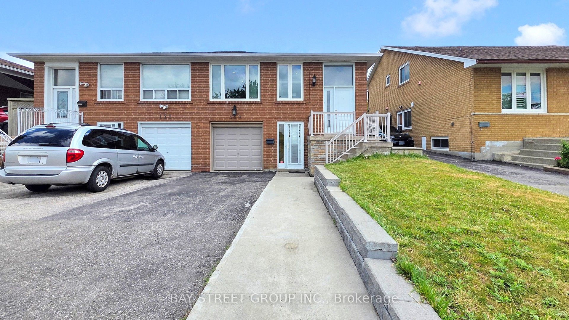 119 Derrydown Road Property Photo 1